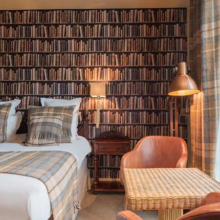 Hotell Vent D'ouest Le Havre