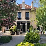 Vent D'ouest Ξενοδοχείο 4*