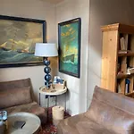 Vent D'ouest Hotel