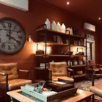 Ξενοδοχείο Vent D'ouest 4*