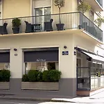 Vent D'ouest Le Havre
