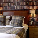 Hotel Vent D'ouest 4*
