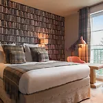 Vent D'ouest Hotel 4*