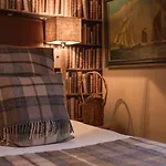 Vent D'ouest