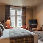 Vent D'ouest 4* Χάβρη