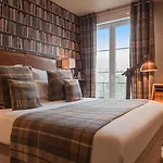 Hotel Vent D'ouest Le Havre