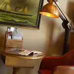 Vent D'ouest Hotel
