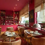 Vent D'ouest 4* Le Havre