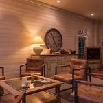 Vent D'ouest 4* Le Havre