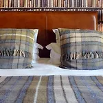 Vent D'ouest 4* Χάβρη