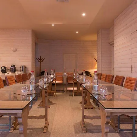 Hotel Vent D'ouest Le Havre