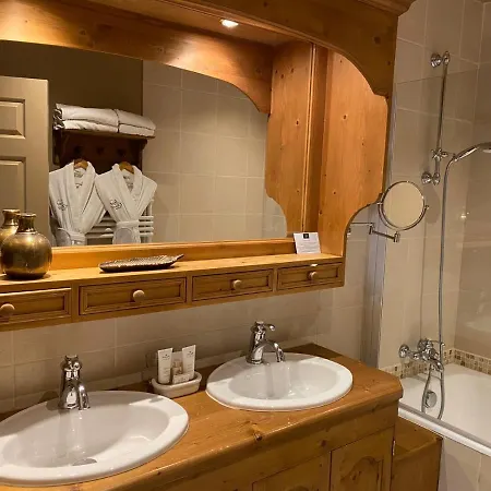 Vent D'ouest 4* Le Havre