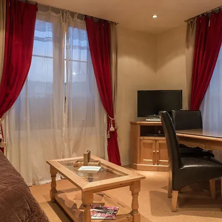 Vent D'ouest Le Havre