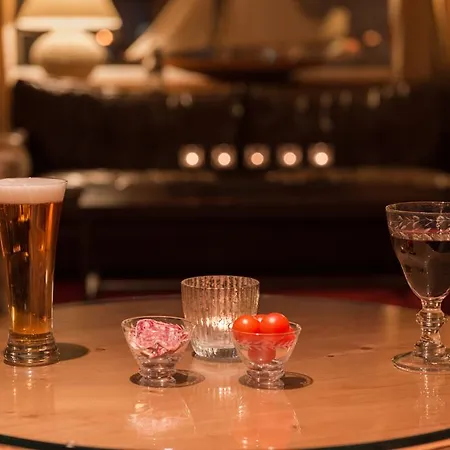 Vent D'ouest 4* Le Havre