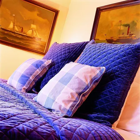 Hotel Vent D'ouest Le Havre