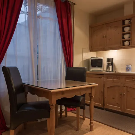 Vent D'ouest Le Havre