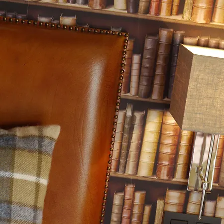 Vent D'ouest Hotel 4*