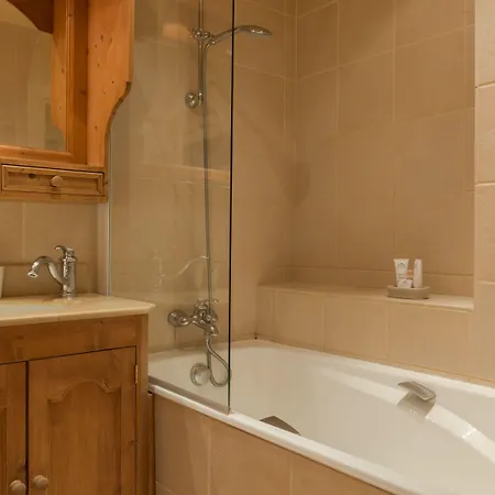 Vent D'ouest Hotel Le Havre