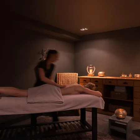 Vent D'ouest El Havre