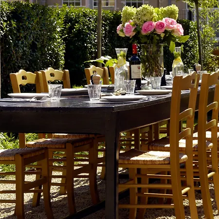 Vent D'ouest Le Havre