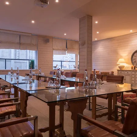 Vent D'ouest 4* El Havre