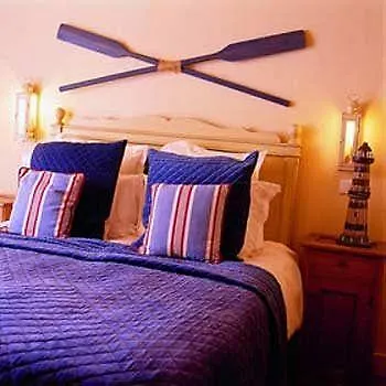 Hotel Vent D'ouest 4*