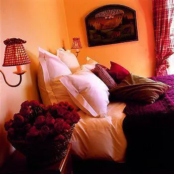 Hotel Vent D'ouest 4*
