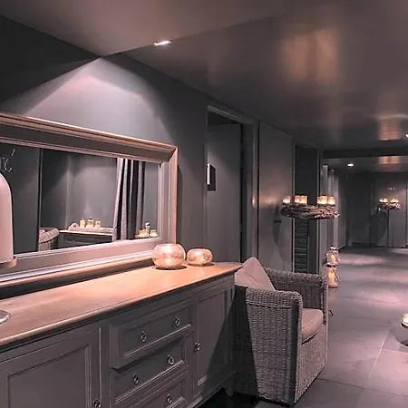 Hotel Vent D'ouest Le Havre