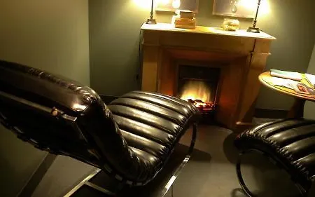 Vent D'ouest 4* Le Havre