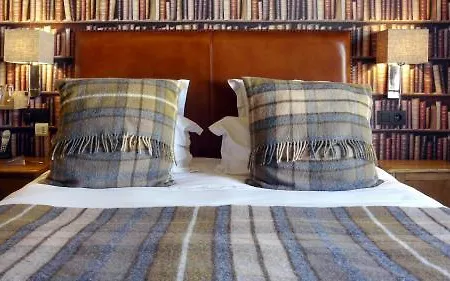 Vent D'ouest 4* El Havre