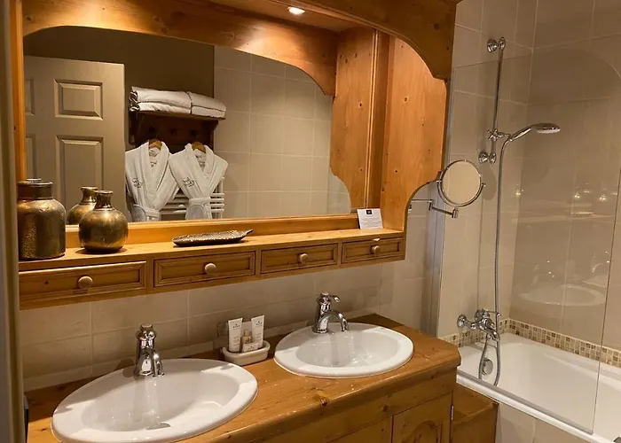 Vent D'ouest 4* Le Havre