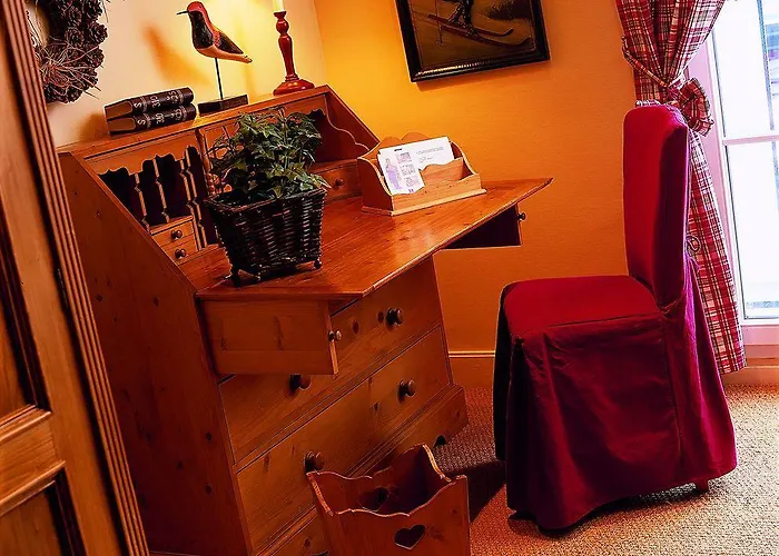 Vent D'ouest 4* Le Havre