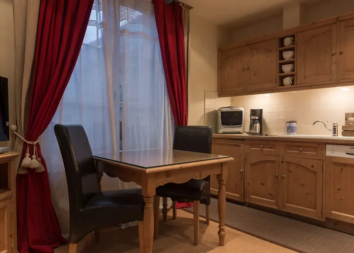 Vent D'ouest Le Havre