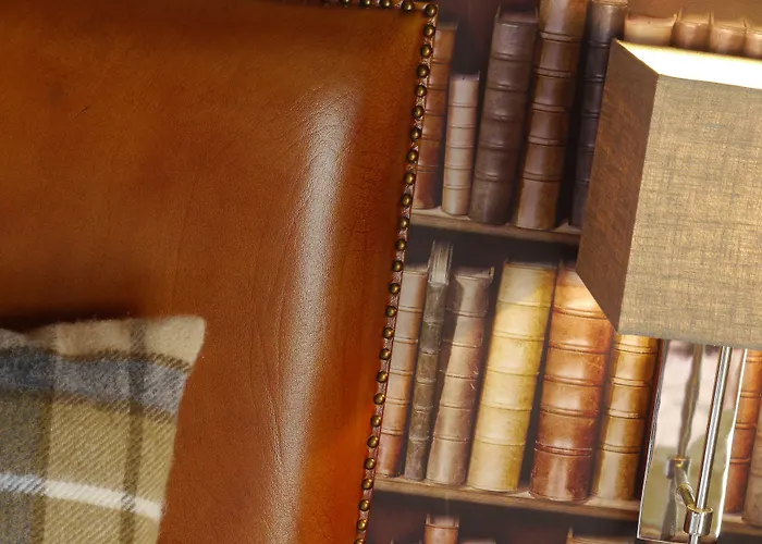 Vent D'ouest Ξενοδοχείο 4*