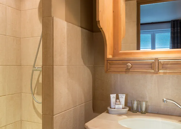 Vent D'ouest Hotel Le Havre