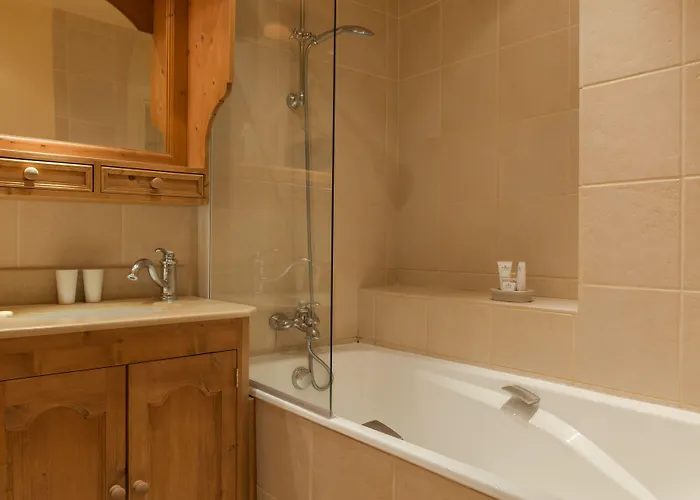 Vent D'ouest Hotel Le Havre