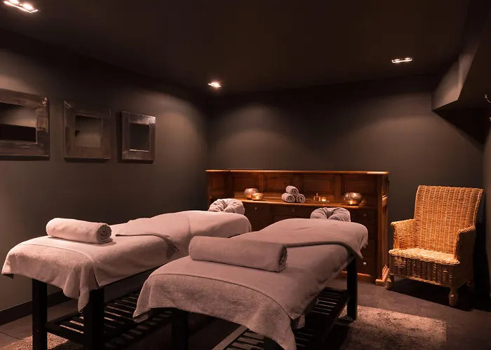 Vent D'ouest 4* Le Havre