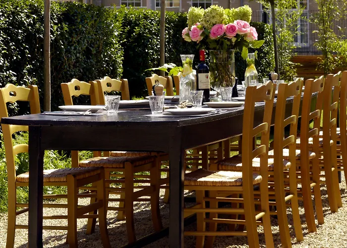 Vent D'ouest Le Havre