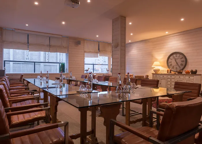 Vent D'ouest 4* Χάβρη