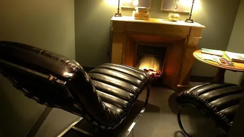 Vent D'ouest 4* Χάβρη