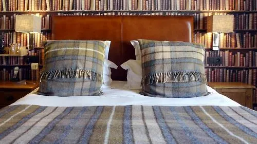 Vent D'ouest 4* Le Havre